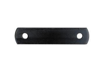 Inside Link Plate For 4" BAL Frame