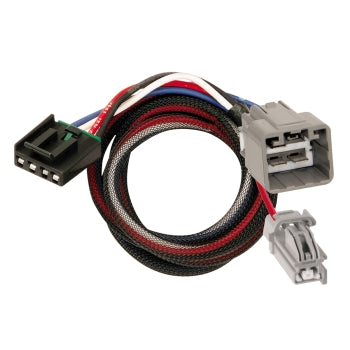 3023-P Brake Control Harness