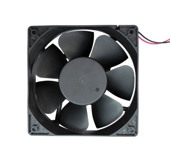 Replacement Fan Kit For NXA841  - 619020