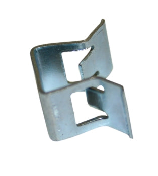 Clip Magnet For 12-1/4" X 3-3/8" Brake