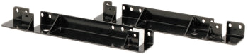 Mounting Bracket Kit Dodge 03 2500 2 & 4 WD