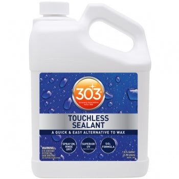 303 Touchless Sealant