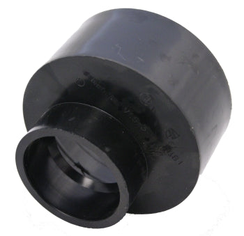 Eccentric Tank Reducers