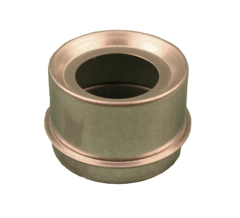 Lube Grease Cap - 1.980"