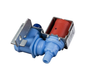 Water Valve/Waterline Combo - 3108706.9729