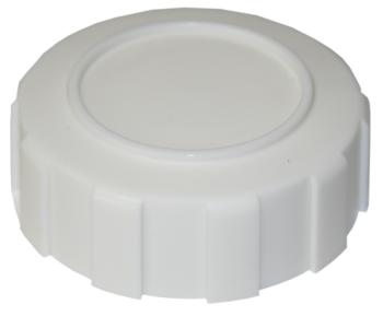 Waterfill Cap Package - 35804