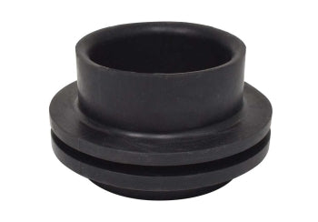 Holding Tank Grommet, 1-1/2"