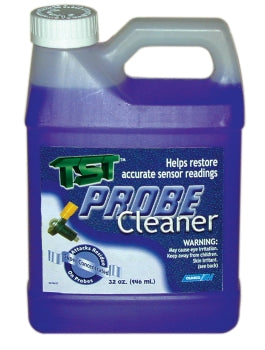 TST Probe Cleaner - 32 Oz – Ben's RV Center