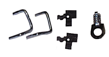 Door Hardware Kit