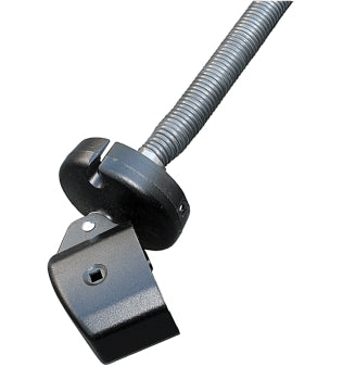 Regular Duty Awning Spring