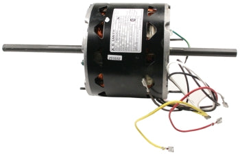 Motor Fan For Penguin AC 3310522.002