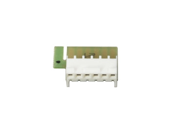 Circuit Board Adapter