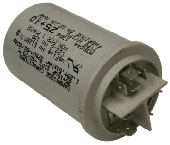 Dometic A/C Capacitors