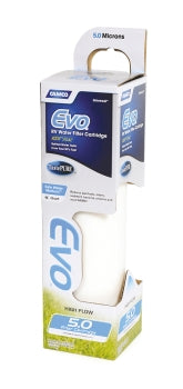 EVO Spun PP - Replacement Cartridge