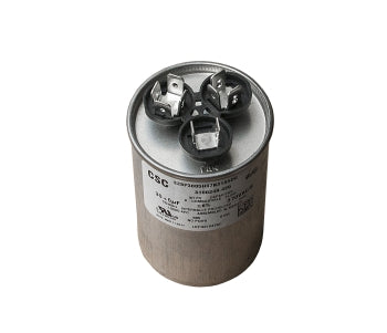 Dometic A/C Capacitors