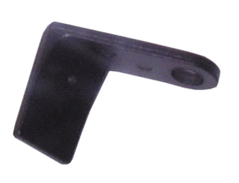 Hinge Refrigerator Door - 618511