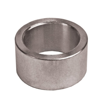 Hitch Ball Reducer Bushing, 1-1/4" to 1"