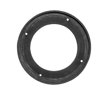 Floor Flange Seal - 385311267