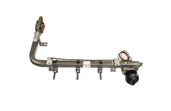 Suburban Stove Manifold - 521102