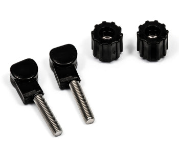 Thumbscrew & Nut Replacement Kit