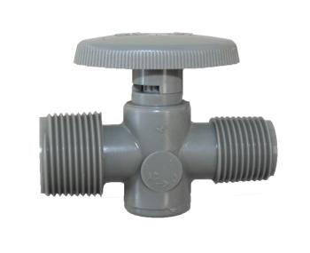 EPCO Valves-Stop